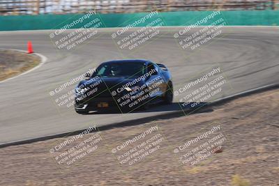 media/Oct-25-2025-West Coast Racing (Sat) [[9fdcbcd09c]]/Yellow group/Turn 2/